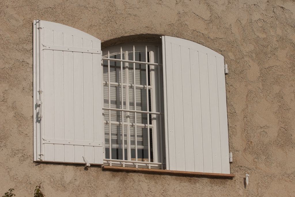 Fenêtres PVC pour votre domicile à Cuers